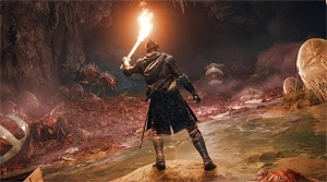 ELDEN RING: DELUXE EDITION – V1.06 + DLC - Steam
