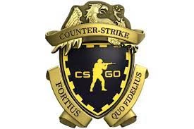 Conta prime csgo - Counter Strike