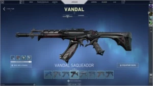 Conta diamante 500,00 gastos + 6400 vp ganhos em camp - Valorant
