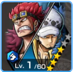 Android➜5000+ Diamantes➜1300+ Crystal ➜EX Kid & Law - Outros