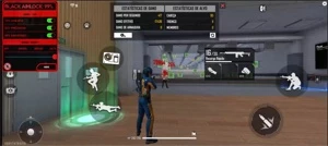 REGEDIT MOBILE - FREE FIRE - VITALÍCIO SEM BAN/BLACKLIST