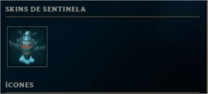 CONTA UNRANKED UPADA NA RAÇA - League of Legends LOL