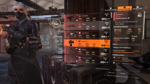 Conta The Division 2 - (Pc) Uplay Connect Ubisoft - Outros