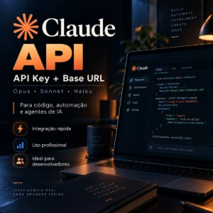 Claude API 10M 50M 100M | US$100 | Opus Sonnet Haiku