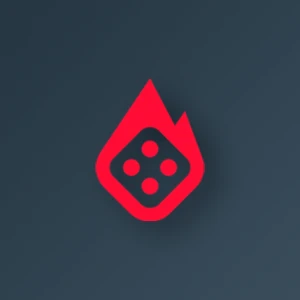 Grupo Vip Blaze Double 95% Acertividade - Outros