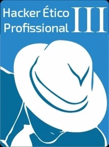 Hacker Ético Profissional [Pack] - Cursos e Treinamentos