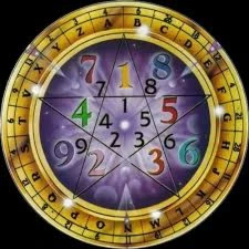 Descubra Seu Destino com o Mapa Numerológico Cabalístico - Others