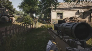 (12 Horas) GHOST Cheat - Arena Breakout Infinite - Outros