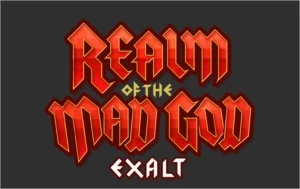 rotmg - Outros