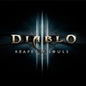 [DLC] Diablo Reaper of Souls - Blizzard