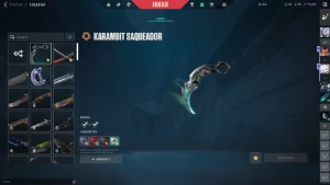 Conta De Valorant Full Acesso / +1000 Gastos - Diamante 3