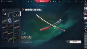 Conta De Valorant Full Acesso / +1000 Gastos - Diamante 3