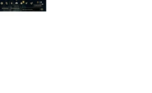 Conta League of legends 1M RP, 1M BE LOL
