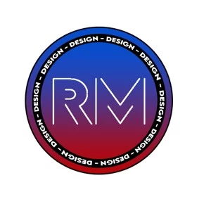 Criação de Logo / Logomarca / Thumbnail - Serviços Digitais