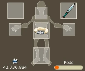 Kamas Fallanster Dofus 1.29 Melhor Preço