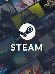 Steam key aleatório - Assinaturas e Premium