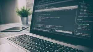CURSO COMPLETO PROGRAMAÇÃO (HTML 5, BACKEND, FRAMEWORKS ETC) - Cursos e Treinamentos