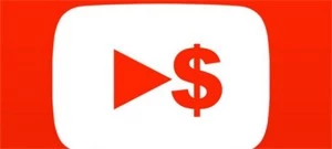 Canal Youtube Monetizado 265k Pode solicitar placa. - Outros