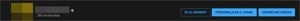 Canal Youtube Monetizado 265k Pode solicitar placa. - Outros