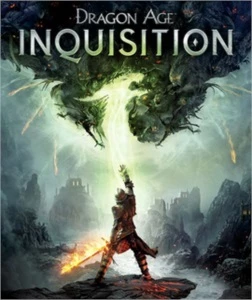 Dragon Age: Inquisition - Outros