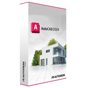 Suite AutoDesk - AutoCad, Revit e mais! - Licença 1 ano - Softwares e Licenças