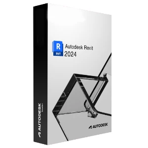Suite AutoDesk - AutoCad, Revit e mais! - Licença 1 ano - Softwares e Licenças
