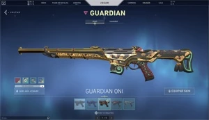 CONTA VALORANT +900 REAIS GASTOS