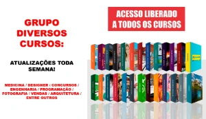 Grupo VIP e EXCLUSIVO entretenimento telegram