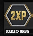 Bo6 - 15 Min Double Xp De Nivel / Entrega Automatica - Call of Duty COD