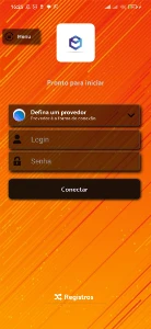 VPN Acess Internet - Números, Proxy e VPN Números Virtuais