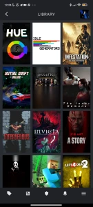 Conta Steam 160+ Jogos | Gta V Premium + Dark Souls Remaster