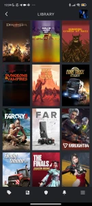 Conta Steam 160+ Jogos | Gta V Premium + Dark Souls Remaster