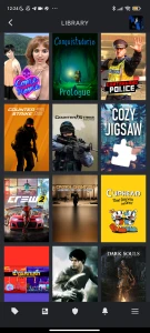 Conta Steam 160+ Jogos | Gta V Premium + Dark Souls Remaster