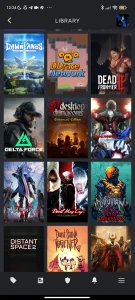 Conta Steam 160+ Jogos | Gta V Premium + Dark Souls Remaster