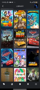 Conta Steam 160+ Jogos | Gta V Premium + Dark Souls Remaster