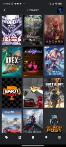 Conta Steam 160+ Jogos | Gta V Premium + Dark Souls Remaster