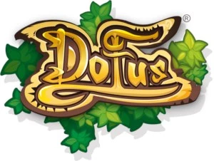 Kamas Servidor Eratz 1.29 Qualquer Quantidade!! - Dofus