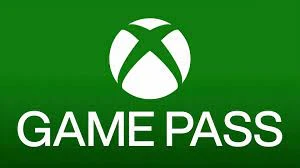 Gamepass 365 dias - Conta completa - Premium
