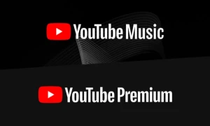 YouTube Premium - Promoção - Assinaturas e Premium