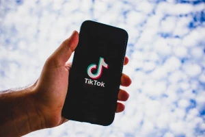[Promoção] 1K Curtidas Tiktok Por 4,99 - Assinaturas e Premium