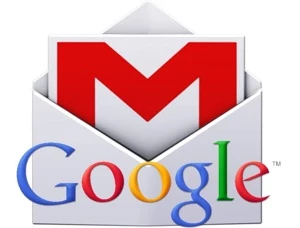Conta gmail novinha - Emails