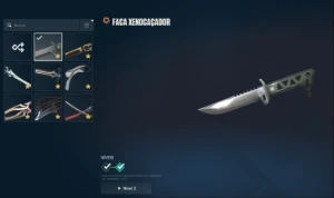 Conta de Valoran 3.4K Gastos Full Acessos com Dados !!!! - Valorant