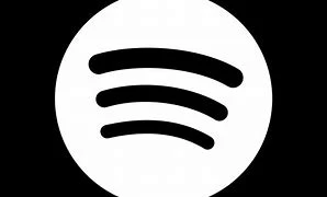 Spotify Premium 1 Mês - Assinaturas e Premium