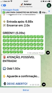 Robo Aviator Betano🚀✅ - Outros