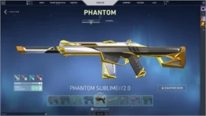3 passes completos, mta skin, mais de 2200 reias gatos - Valorant