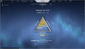 3 passes completos, mta skin, mais de 2200 reias gatos - Valorant