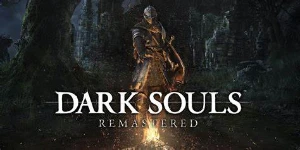 Steam Jogo Dark Souls 1 Remastered ( Pc Offline ) - Outros