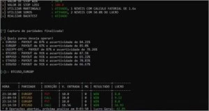 ROBO DA IQOPTION - Softwares e Licenças