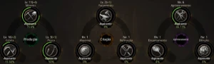 Conta SA15 Taoísta lvl 41 Mirm / Mir M - Outros