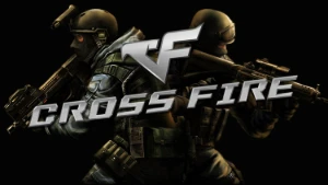 Crossfire Aimbot E No Recoil Vitálicio, Poucas Vagas.